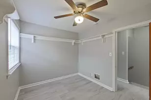98-100 N Westmoor Ave, Columbus, OH 43204 - Photo 9