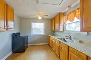 98-100 N Westmoor Ave, Columbus, OH 43204 - Photo 23