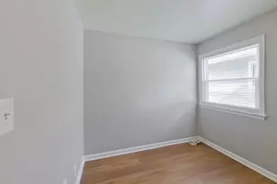 98-100 N Westmoor Ave, Columbus, OH 43204 - Photo 25