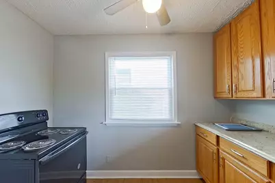 98-100 N Westmoor Avenue, Columbus, OH 43204 - Photo 21