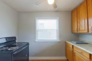 98-100 N Westmoor Ave, Columbus, OH 43204 - Photo 21