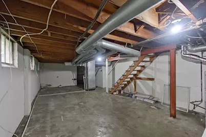 98-100 N Westmoor Avenue, Columbus, OH 43204 - Photo 15