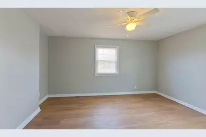 98-100 N Westmoor Avenue, Columbus, OH 43204 - Photo 29