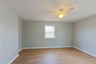 98-100 N Westmoor Ave, Columbus, OH 43204 - Photo 29