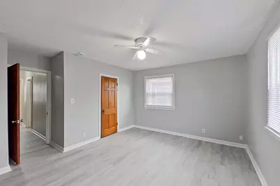 98-100 N Westmoor Avenue, Columbus, OH 43204 - Photo 13