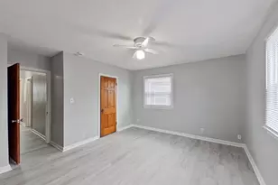 98-100 N Westmoor Ave, Columbus, OH 43204 - Photo 13