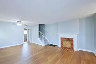 98-100 N Westmoor Ave, Columbus, OH 43204 - Photo 19