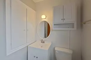 98-100 N Westmoor Ave, Columbus, OH 43204 - Photo 11