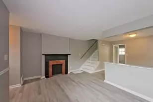 98-100 N Westmoor Ave, Columbus, OH 43204 - Photo 3