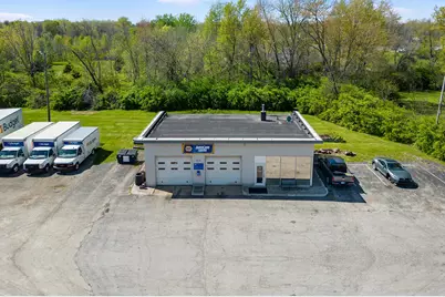 3363 Broadway, Grove City, OH 43123 - Photo 3