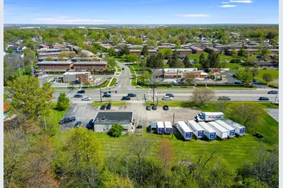 3363 Broadway, Grove City, OH 43123 - Photo 5