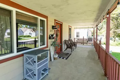 1247 Carolyn Avenue, Columbus, OH 43224 - Photo 3