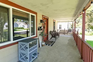 1247 Carolyn Ave, Columbus, OH 43224 - Photo 3