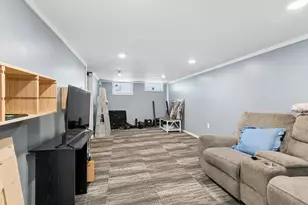 1247 Carolyn Ave, Columbus, OH 43224 - Photo 39