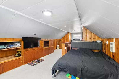 1247 Carolyn Avenue, Columbus, OH 43224 - Photo 35