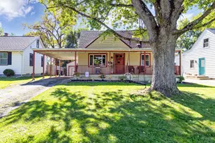 1247 Carolyn Ave, Columbus, OH 43224 - Photo 1