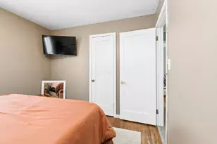 1247 Carolyn Ave, Columbus, OH 43224 - Photo 29
