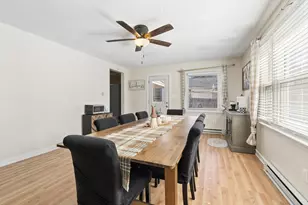 1247 Carolyn Ave, Columbus, OH 43224 - Photo 21