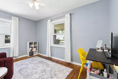 1247 Carolyn Avenue, Columbus, OH 43224 - Photo 25
