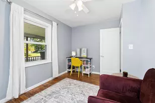1247 Carolyn Ave, Columbus, OH 43224 - Photo 27