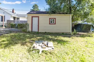 1247 Carolyn Ave, Columbus, OH 43224 - Photo 45