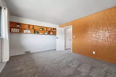 1435 Cottingham Court W, Columbus, OH 43209 - Photo 19