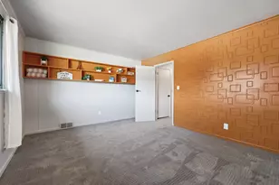 1435 Cottingham Ct W, Columbus, OH 43209 - Photo 19