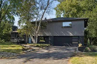 1435 Cottingham Court W, Columbus, OH 43209 - Photo 1