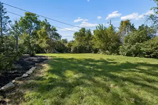 1435 Cottingham Ct W, Columbus, OH 43209 - Photo 33