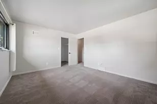1435 Cottingham Ct W, Columbus, OH 43209 - Photo 17