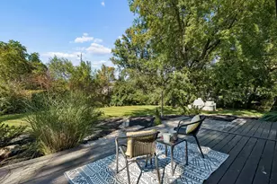 1435 Cottingham Ct W, Columbus, OH 43209 - Photo 31