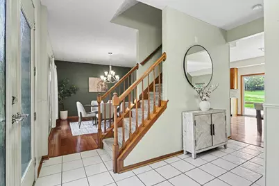 215 Ashley Court, Columbus, OH 43230 - Photo 19