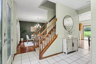 215 Ashley Ct, Columbus, OH 43230 - Photo 19