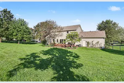 215 Ashley Court, Columbus, OH 43230 - Photo 49