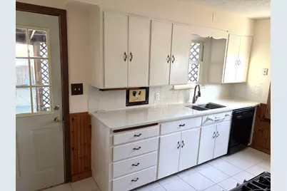 308 Letchworth Avenue, Columbus, OH 43204 - Photo 5