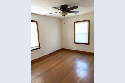 308 Letchworth Avenue, Columbus, OH 43204 - Photo 13