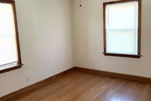 308 Letchworth Ave, Columbus, OH 43204 - Photo 13