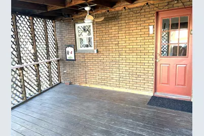 308 Letchworth Avenue, Columbus, OH 43204 - Photo 3