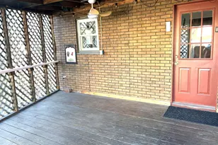 308 Letchworth Ave, Columbus, OH 43204 - Photo 3