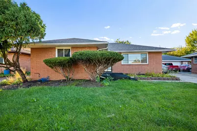 1483 Courtright Road, Columbus, OH 43227 - Photo 1