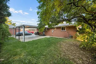 1483 Courtright Rd, Columbus, OH 43227 - Photo 41