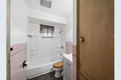 1483 Courtright Road, Columbus, OH 43227 - Photo 9