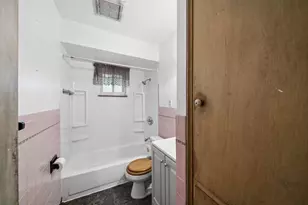 1483 Courtright Rd, Columbus, OH 43227 - Photo 9