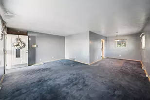 1483 Courtright Rd, Columbus, OH 43227 - Photo 3