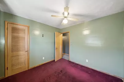 1483 Courtright Road, Columbus, OH 43227 - Photo 17