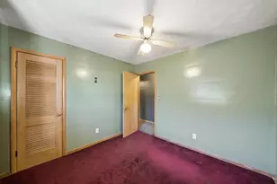 1483 Courtright Rd, Columbus, OH 43227 - Photo 17
