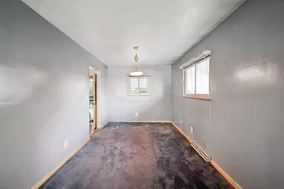 1483 Courtright Road, Columbus, OH 43227 - Photo 5
