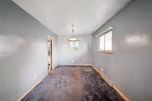 1483 Courtright Rd, Columbus, OH 43227 - Photo 5