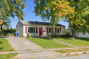 126 Phelps Rd, Columbus, OH 43207 - Photo 1