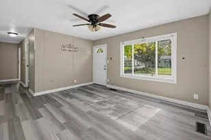 126 Phelps Rd, Columbus, OH 43207 - Photo 3